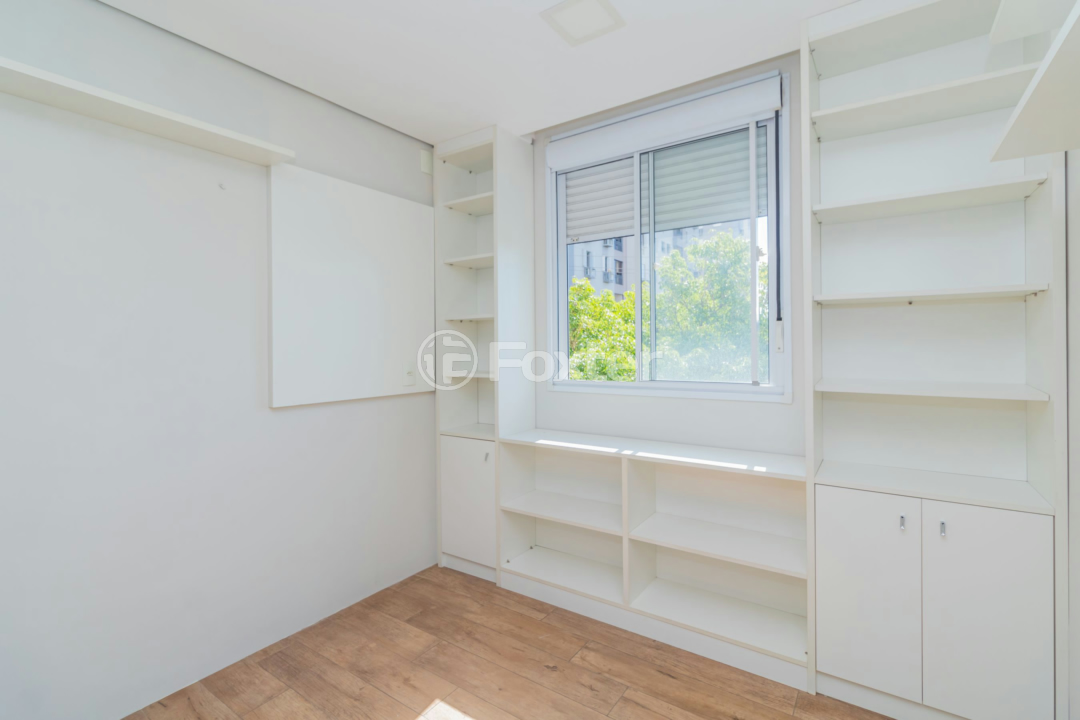 Apartamento à venda com 3 quartos, 71m² - Foto 7
