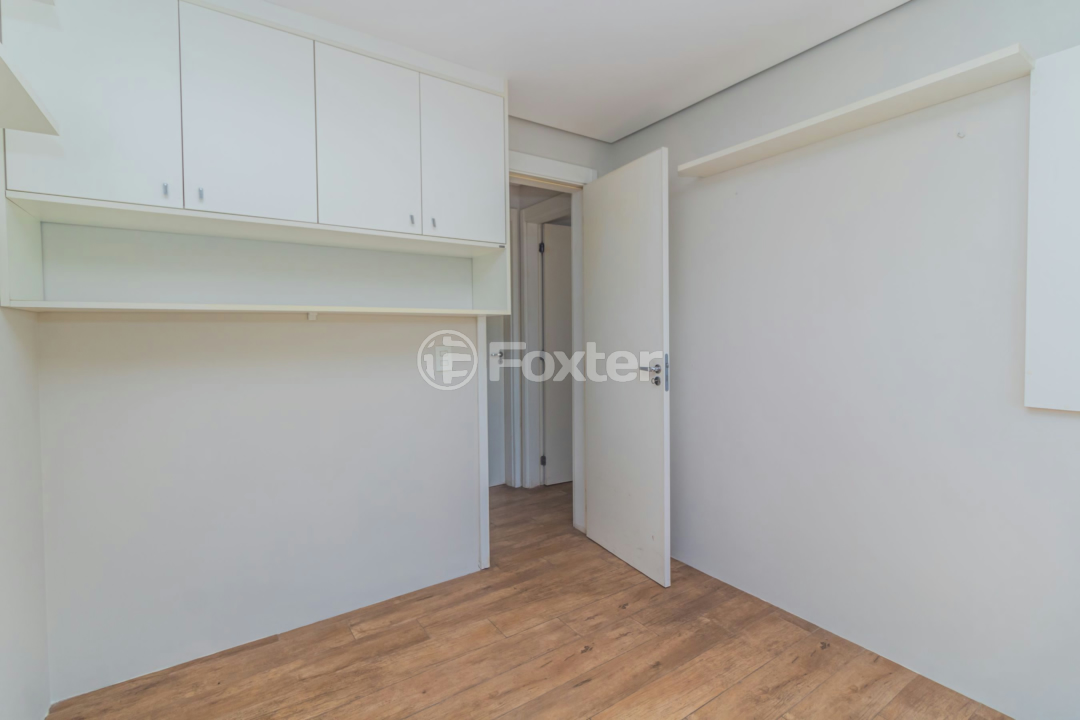 Apartamento à venda com 3 quartos, 71m² - Foto 8