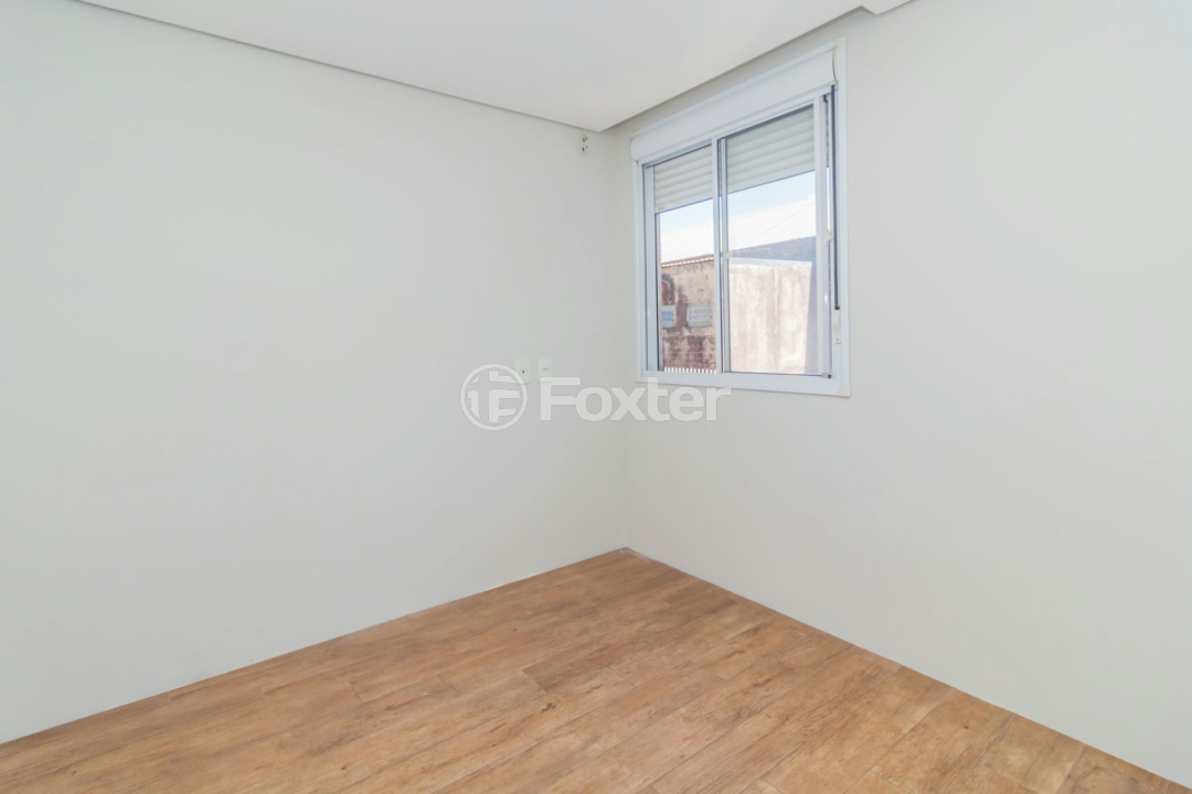 Apartamento à venda com 3 quartos, 71m² - Foto 10