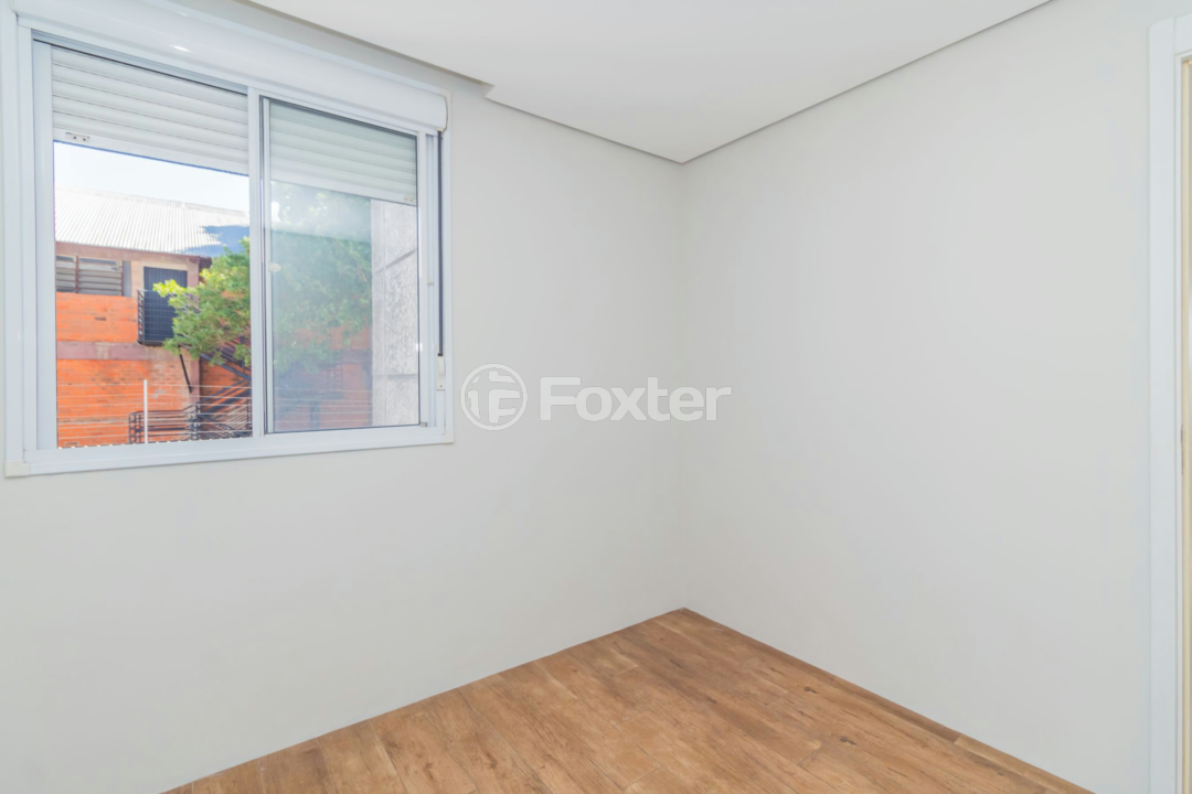 Apartamento à venda com 3 quartos, 71m² - Foto 11