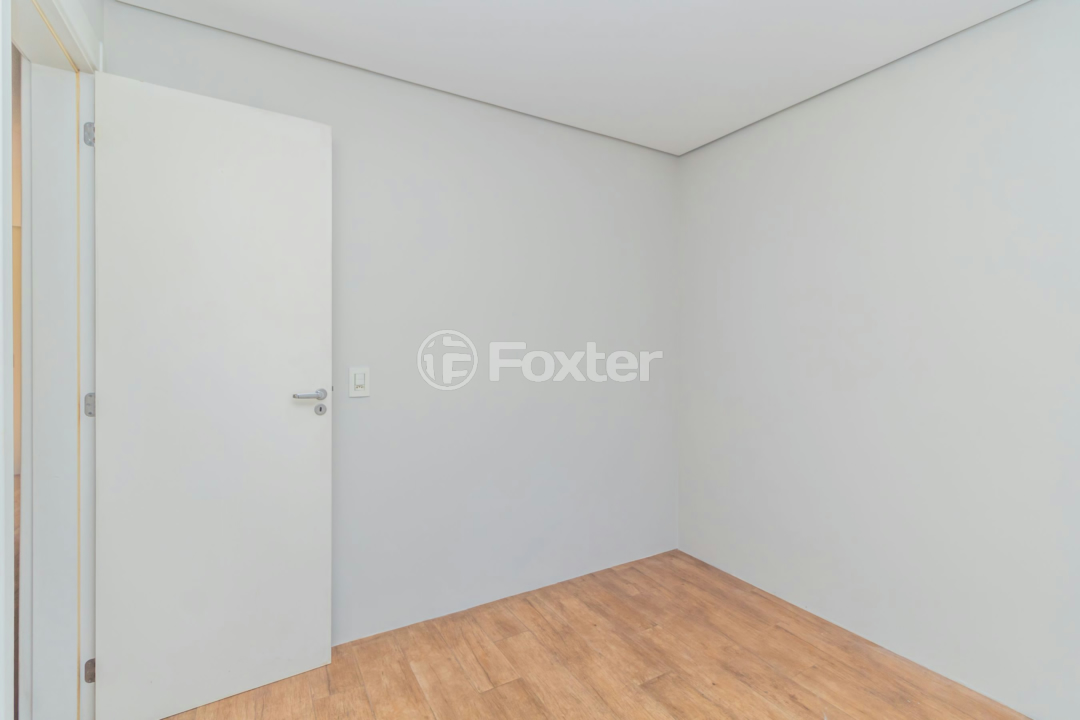 Apartamento à venda com 3 quartos, 71m² - Foto 12