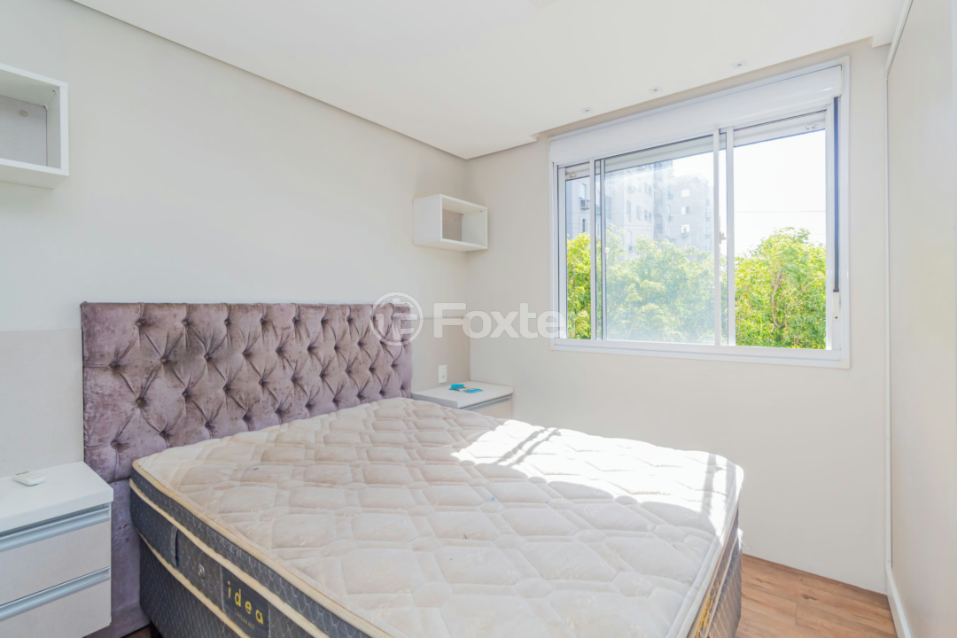 Apartamento à venda com 3 quartos, 71m² - Foto 14