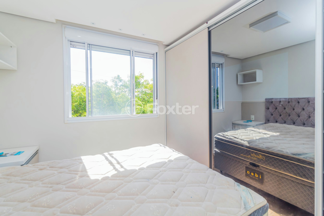 Apartamento à venda com 3 quartos, 71m² - Foto 15