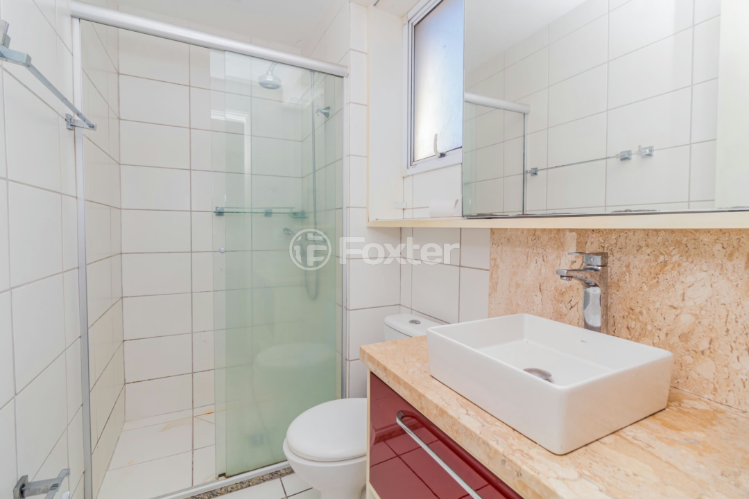 Apartamento à venda com 3 quartos, 71m² - Foto 18