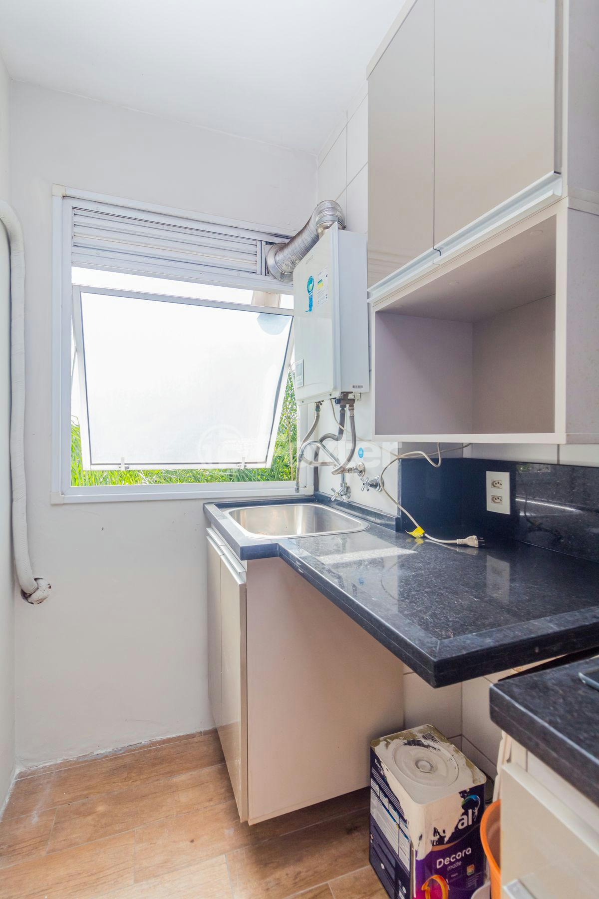 Apartamento à venda com 3 quartos, 71m² - Foto 22