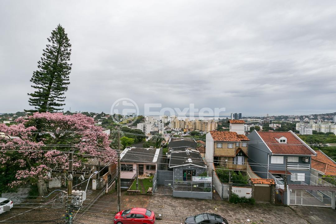 Apartamento à venda com 3 quartos, 171m² - Foto 7