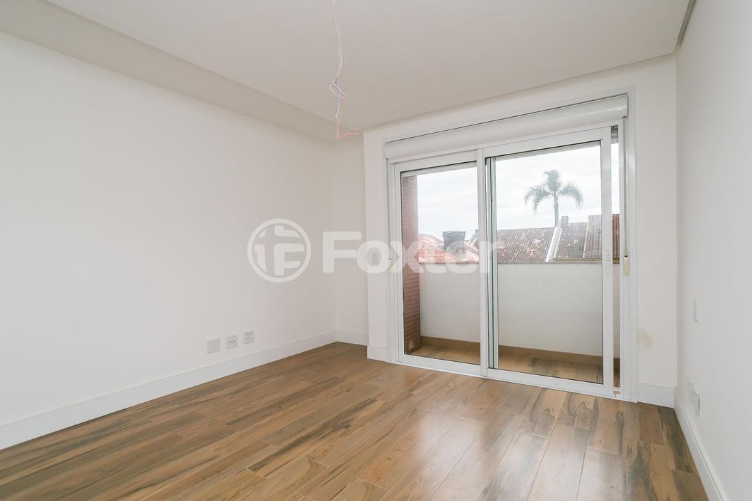 Apartamento à venda com 3 quartos, 171m² - Foto 10