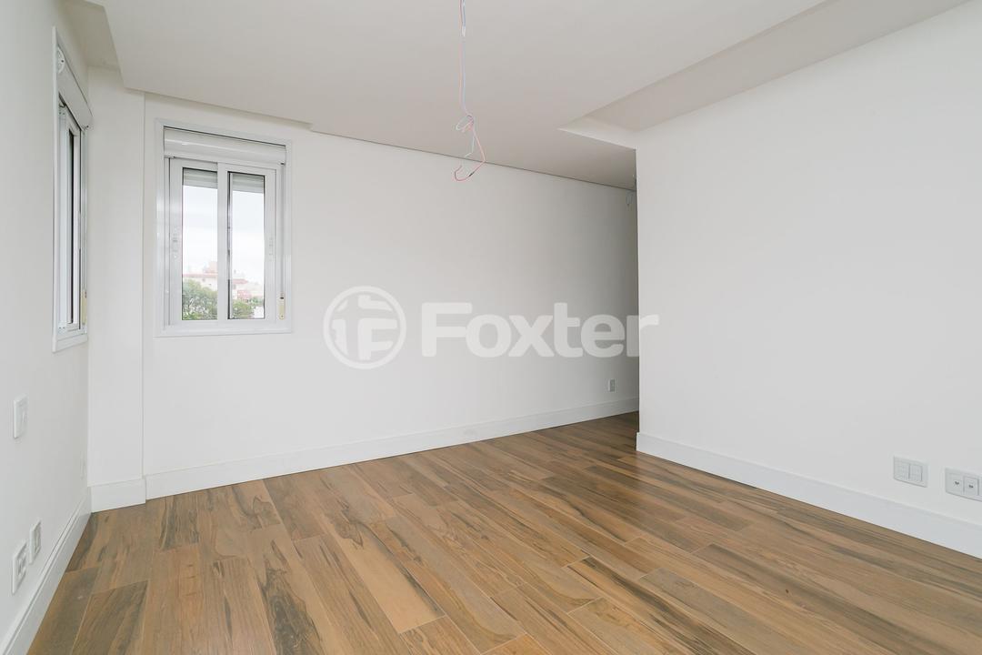 Apartamento à venda com 3 quartos, 171m² - Foto 9