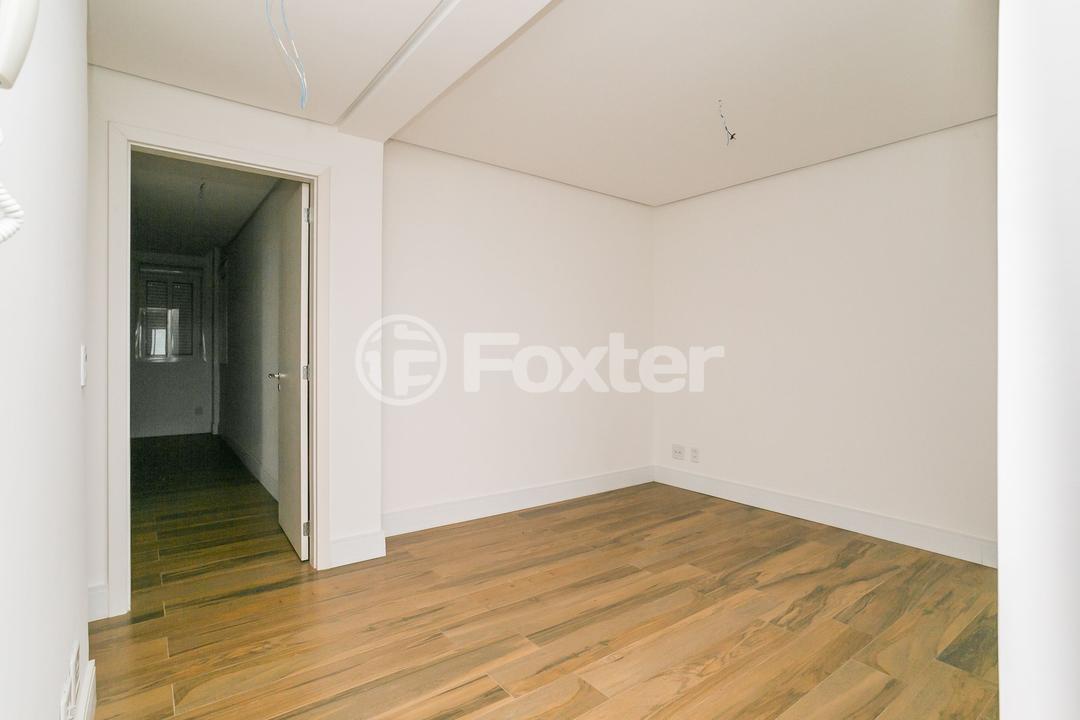 Apartamento à venda com 3 quartos, 171m² - Foto 11