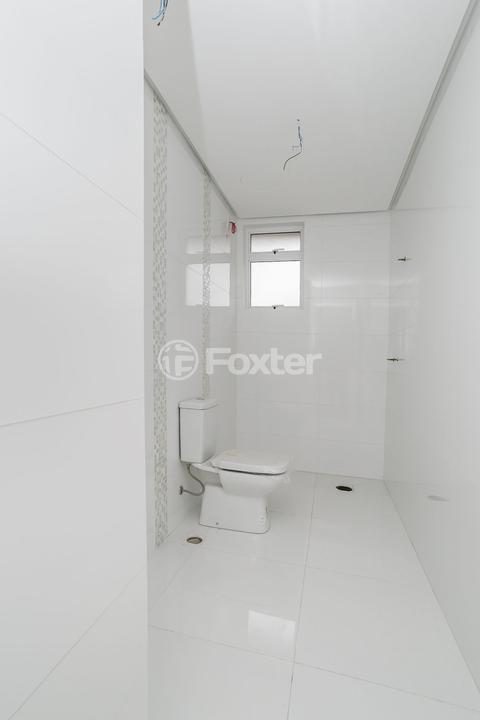 Apartamento à venda com 3 quartos, 171m² - Foto 13