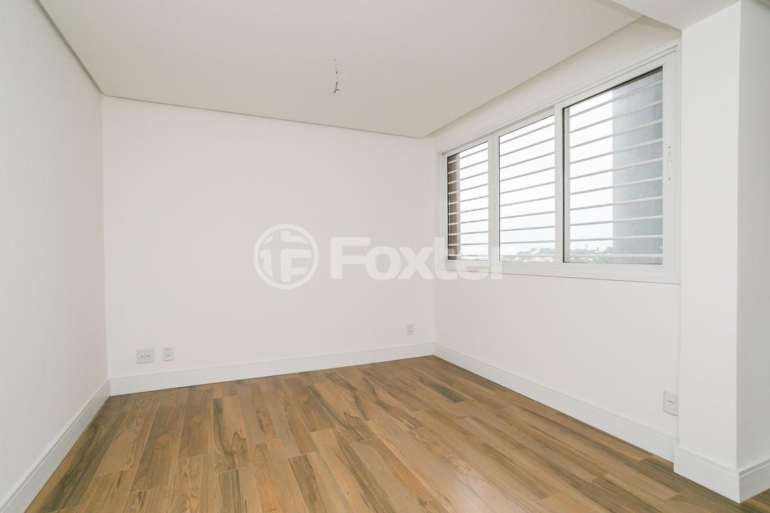 Apartamento à venda com 3 quartos, 171m² - Foto 14