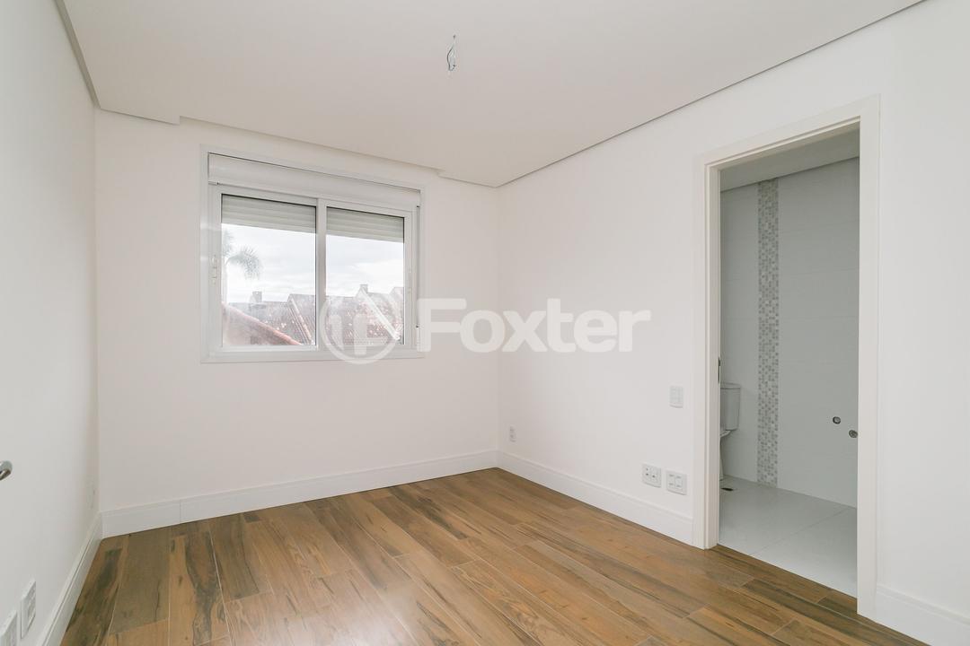 Apartamento à venda com 3 quartos, 171m² - Foto 15