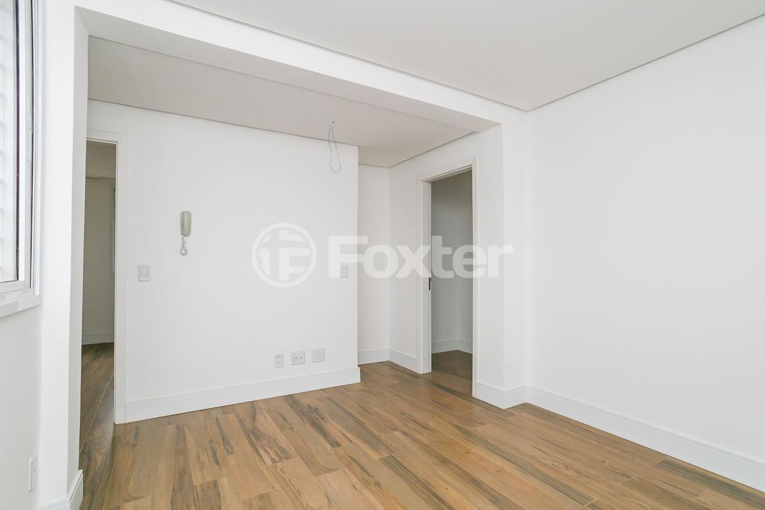 Apartamento à venda com 3 quartos, 171m² - Foto 16