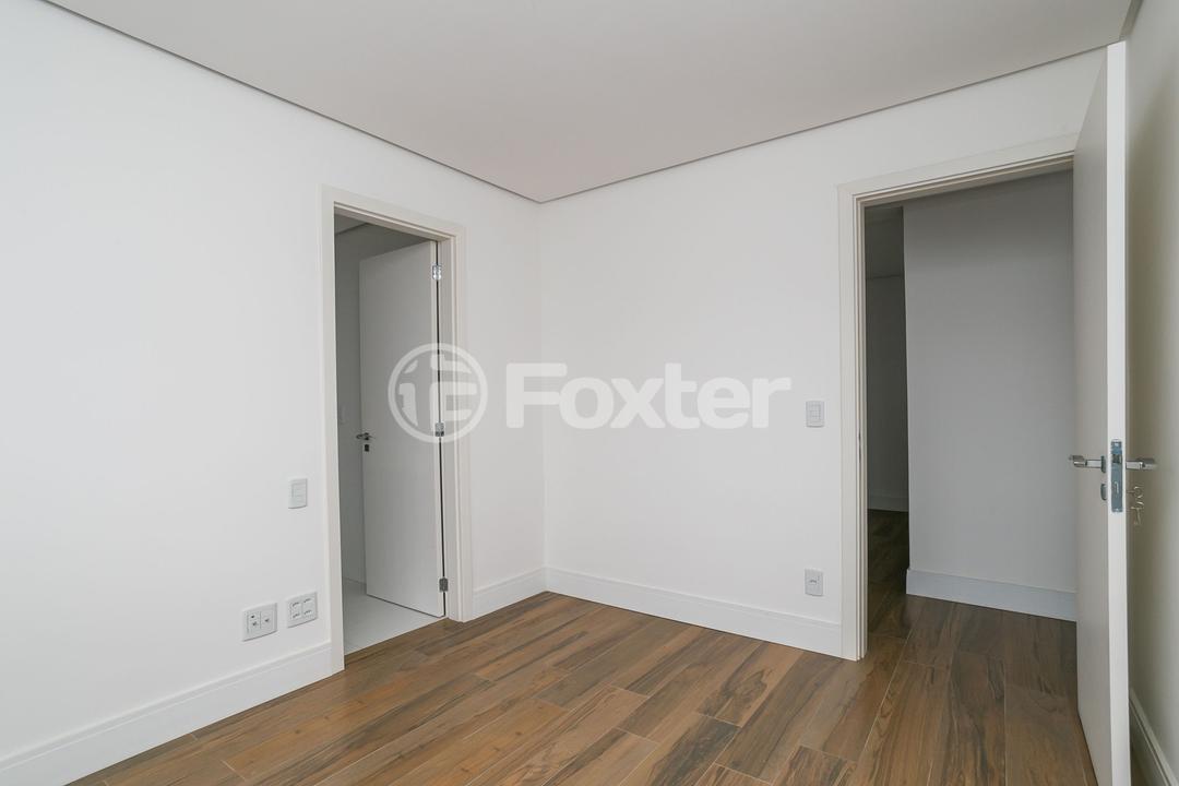 Apartamento à venda com 3 quartos, 171m² - Foto 17
