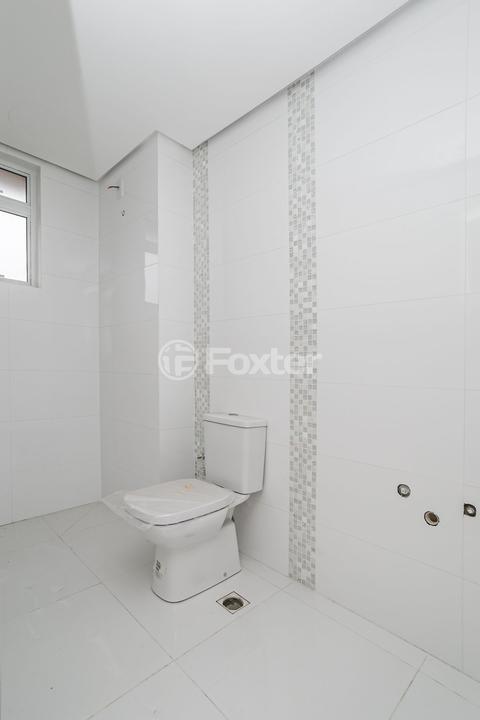 Apartamento à venda com 3 quartos, 171m² - Foto 18