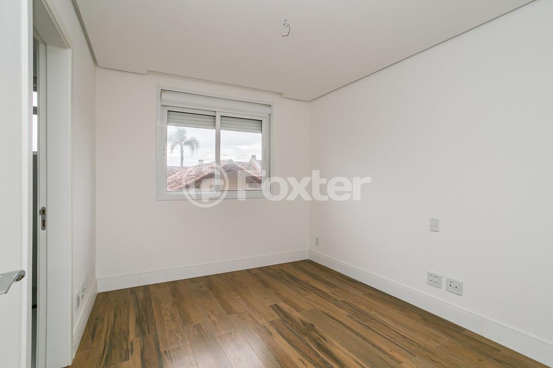 Apartamento à venda com 3 quartos, 171m² - Foto 19