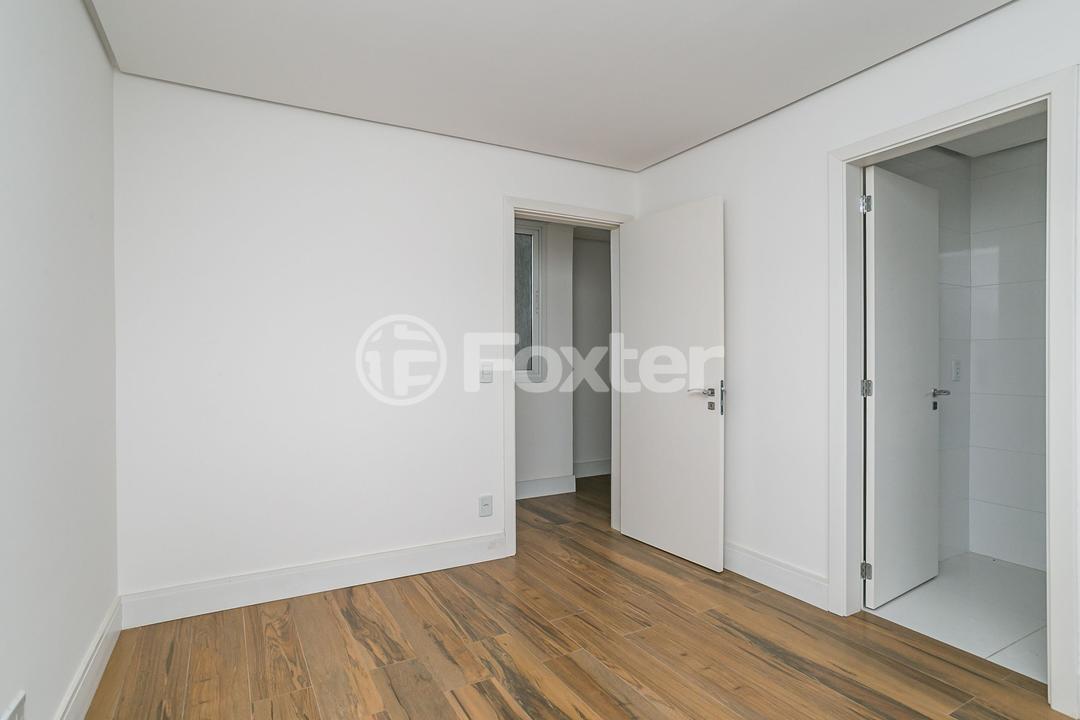 Apartamento à venda com 3 quartos, 171m² - Foto 20