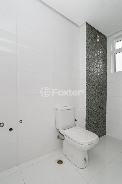 Apartamento à venda com 3 quartos, 171m² - Foto 21
