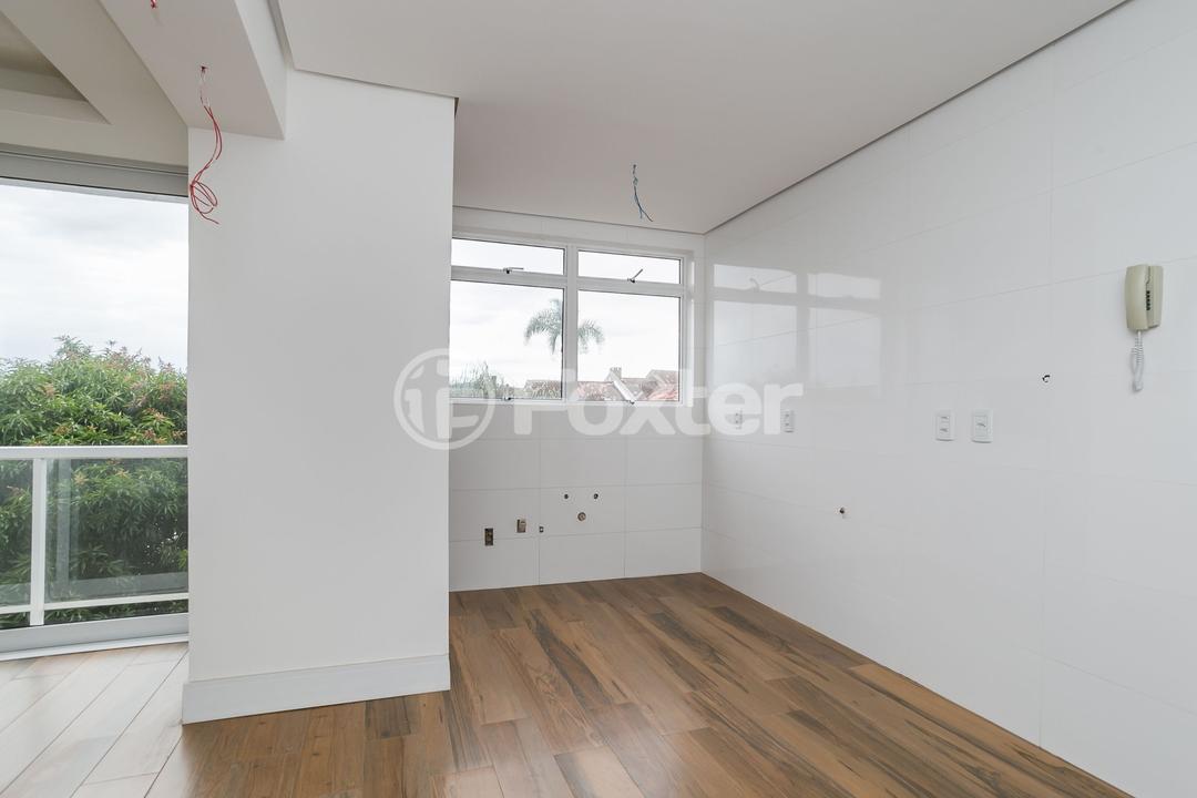 Apartamento à venda com 3 quartos, 171m² - Foto 22