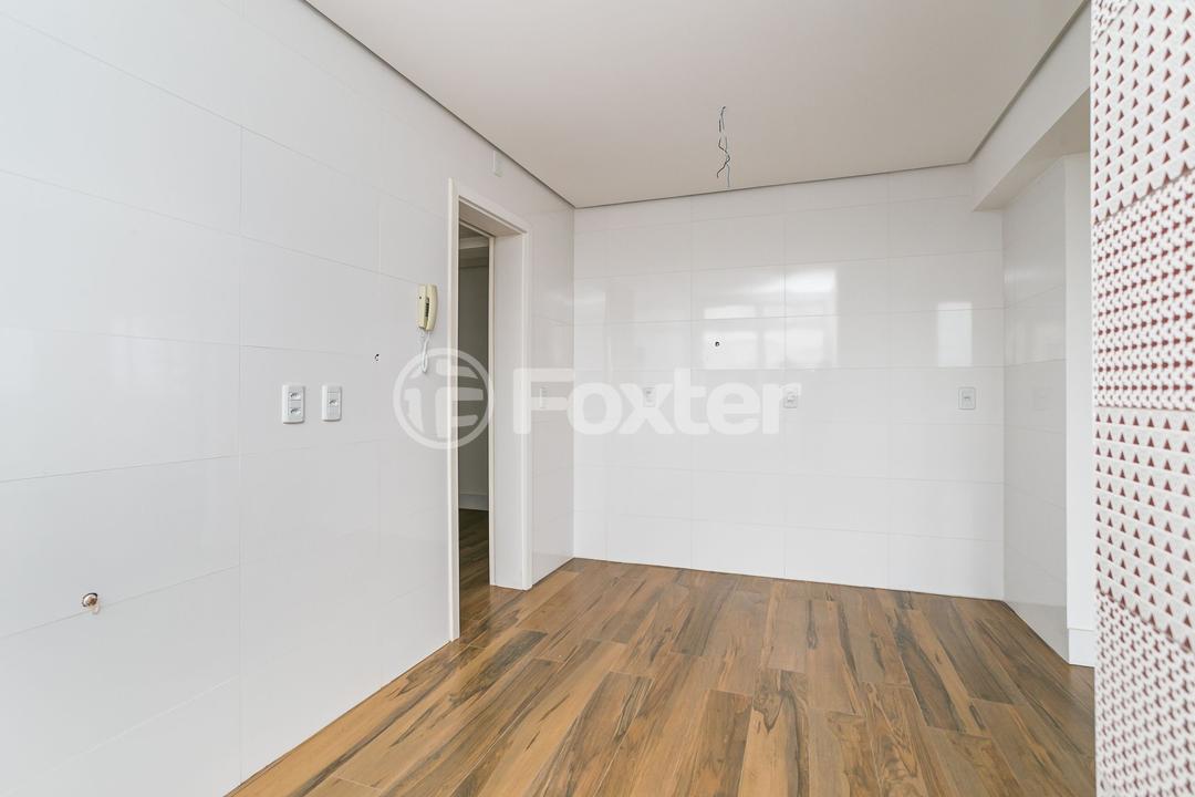 Apartamento à venda com 3 quartos, 171m² - Foto 25