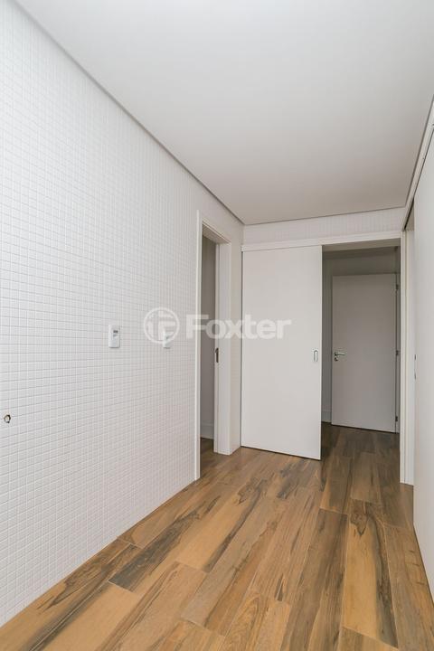 Apartamento à venda com 3 quartos, 171m² - Foto 26