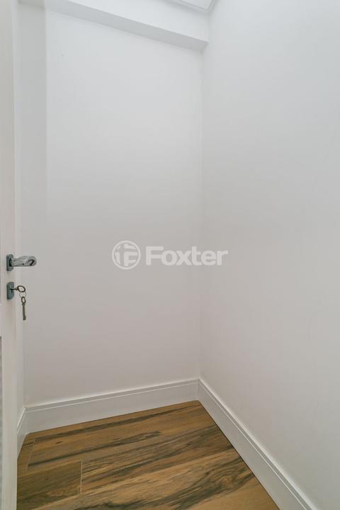 Apartamento à venda com 3 quartos, 171m² - Foto 27