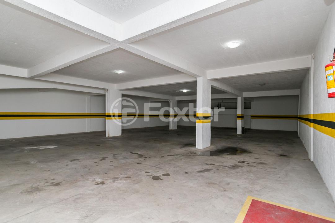Apartamento à venda com 3 quartos, 171m² - Foto 29