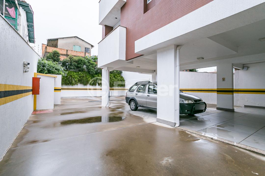 Apartamento à venda com 3 quartos, 171m² - Foto 28