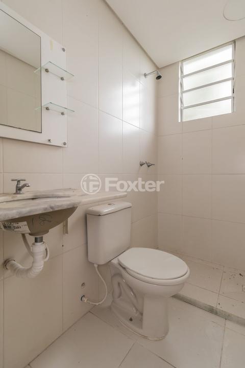 Apartamento à venda com 3 quartos, 63m² - Foto 6