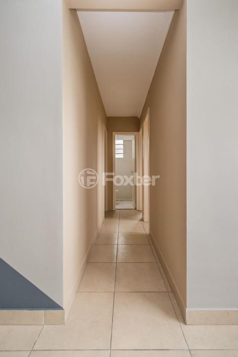 Apartamento à venda com 3 quartos, 63m² - Foto 7