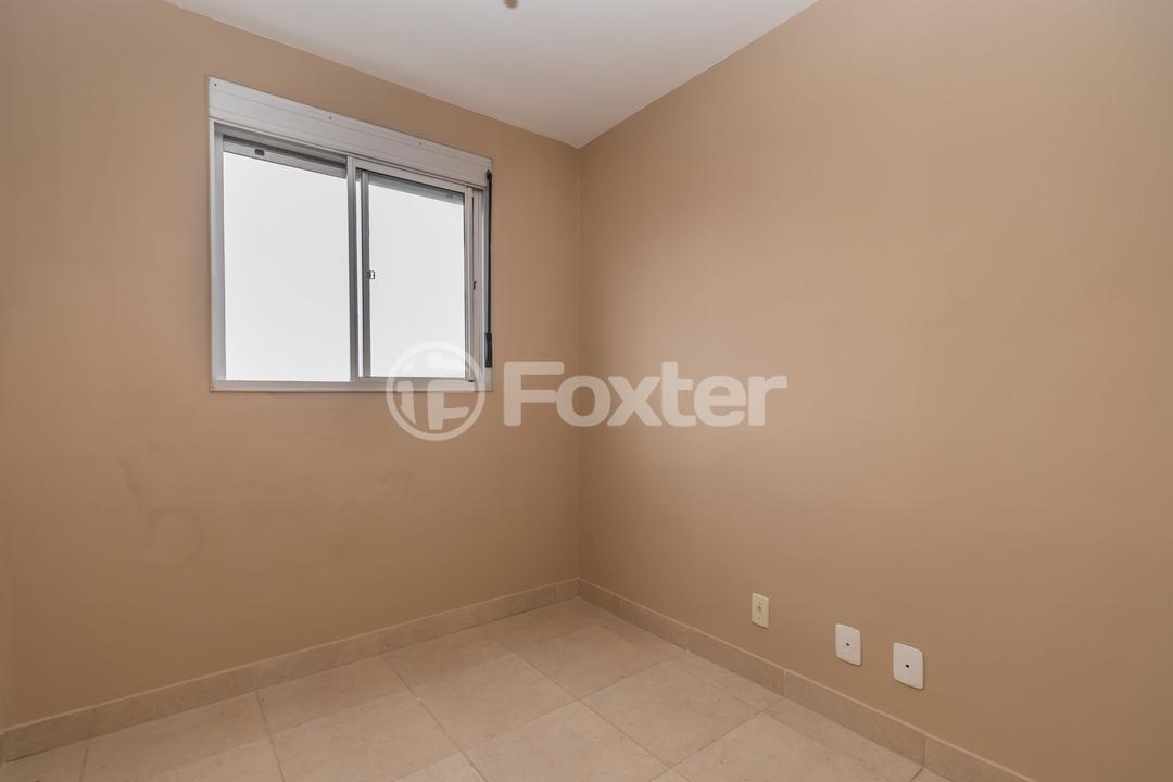 Apartamento à venda com 3 quartos, 63m² - Foto 8