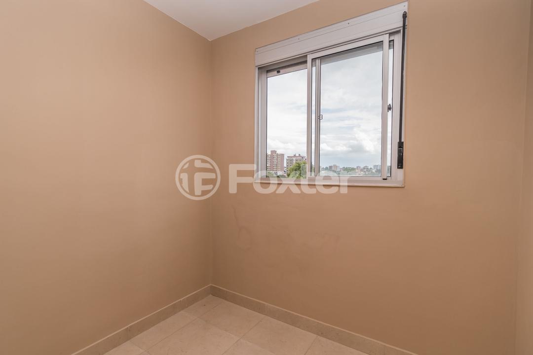 Apartamento à venda com 3 quartos, 63m² - Foto 9