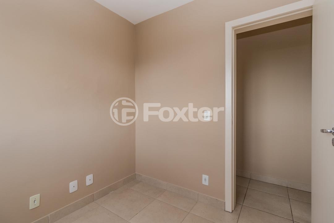 Apartamento à venda com 3 quartos, 63m² - Foto 10