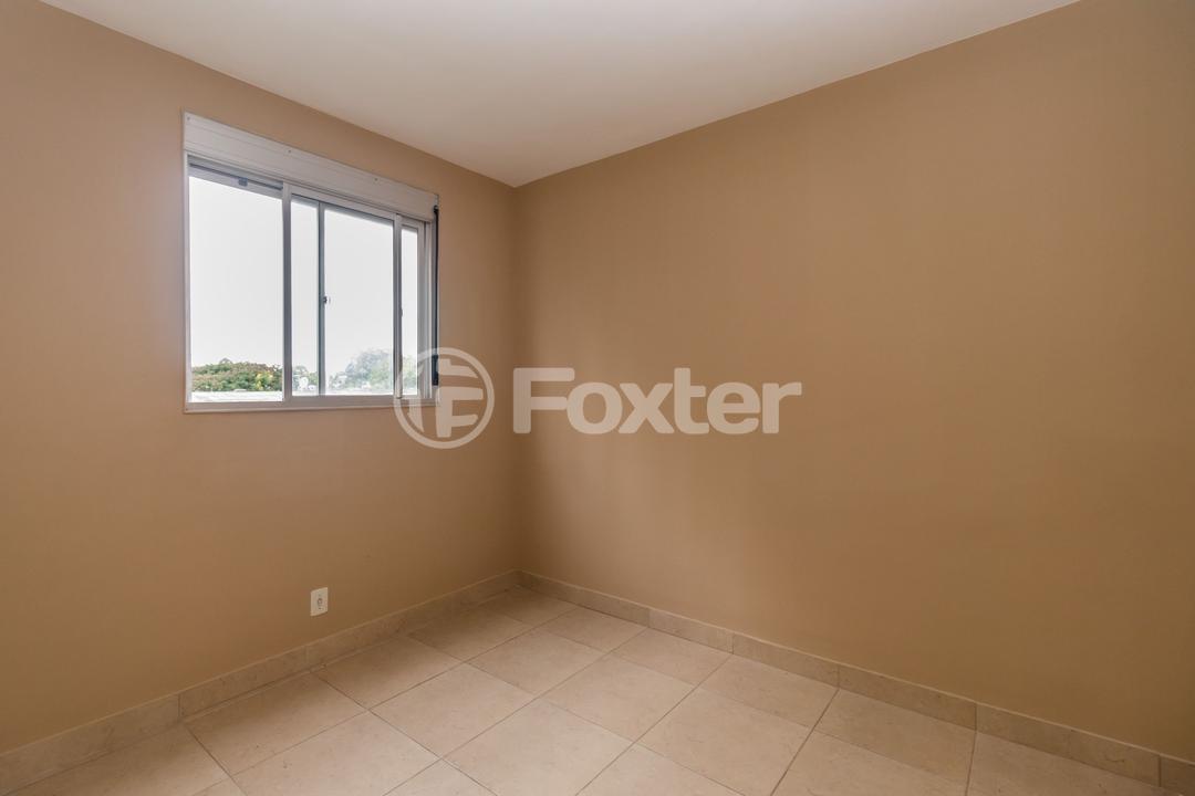 Apartamento à venda com 3 quartos, 63m² - Foto 12