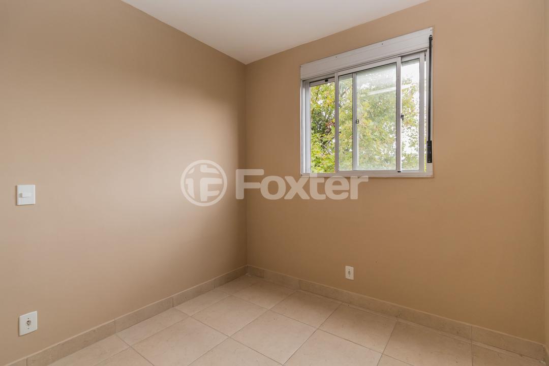 Apartamento à venda com 3 quartos, 63m² - Foto 13