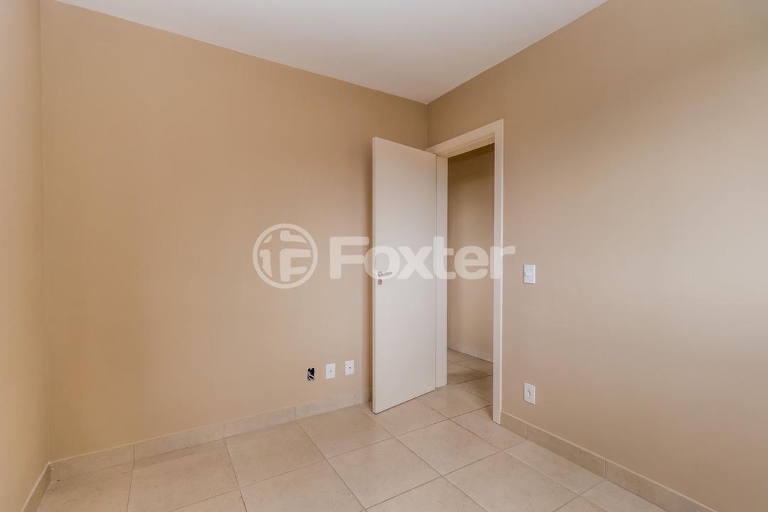 Apartamento à venda com 3 quartos, 63m² - Foto 14