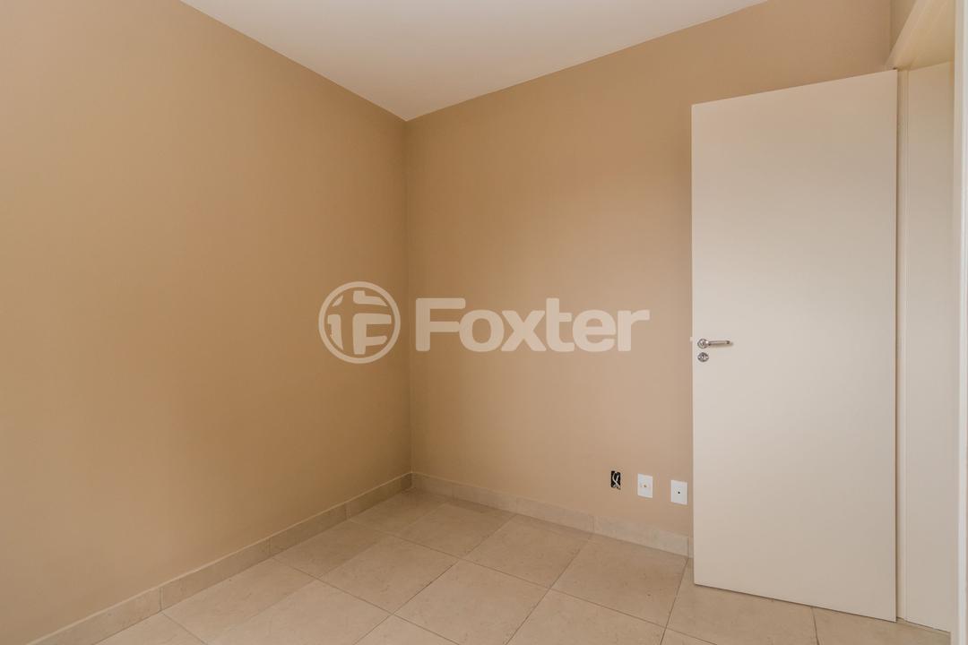 Apartamento à venda com 3 quartos, 63m² - Foto 15