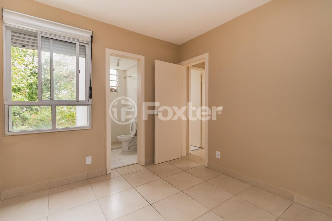 Apartamento à venda com 3 quartos, 63m² - Foto 17