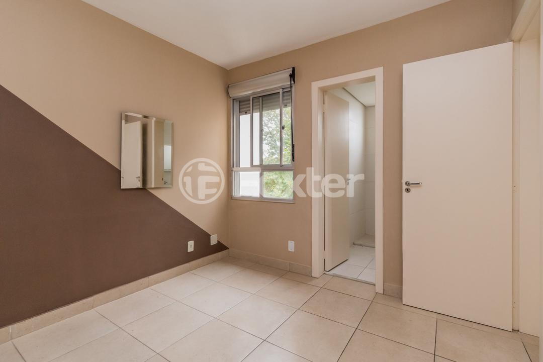 Apartamento à venda com 3 quartos, 63m² - Foto 18