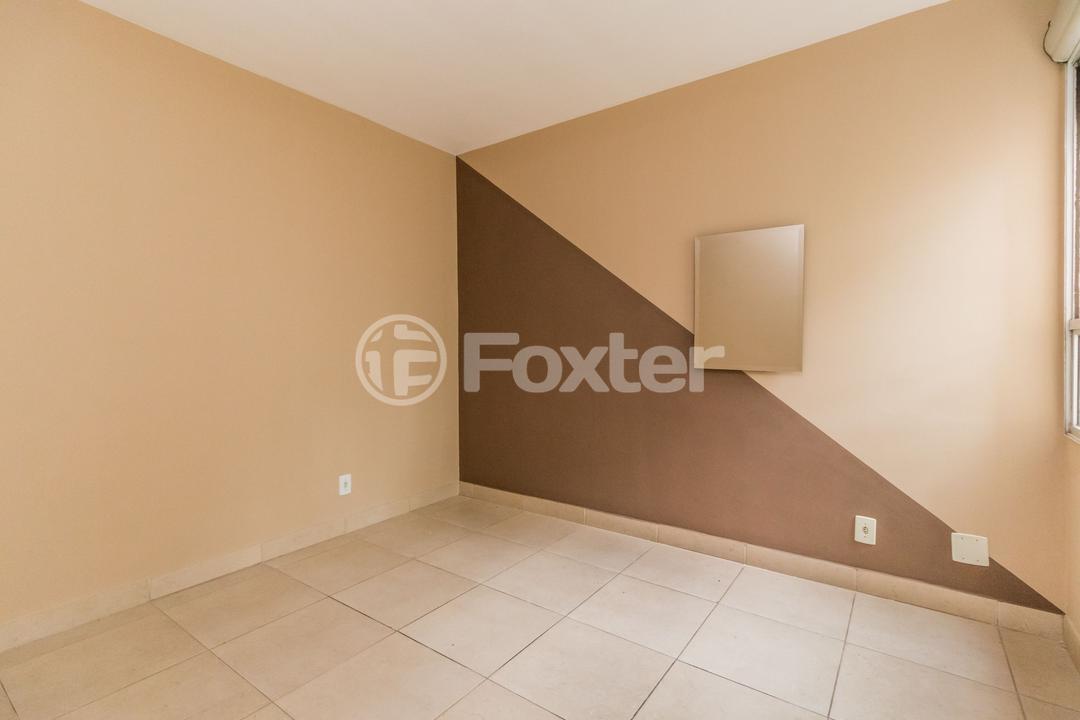 Apartamento à venda com 3 quartos, 63m² - Foto 19