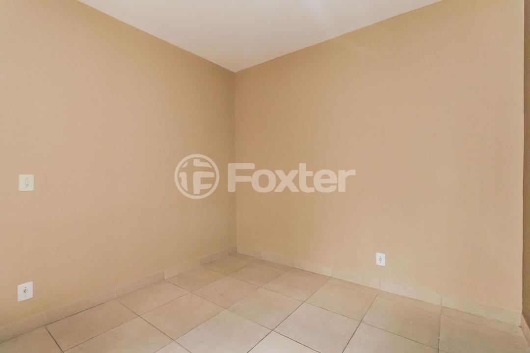 Apartamento à venda com 3 quartos, 63m² - Foto 20