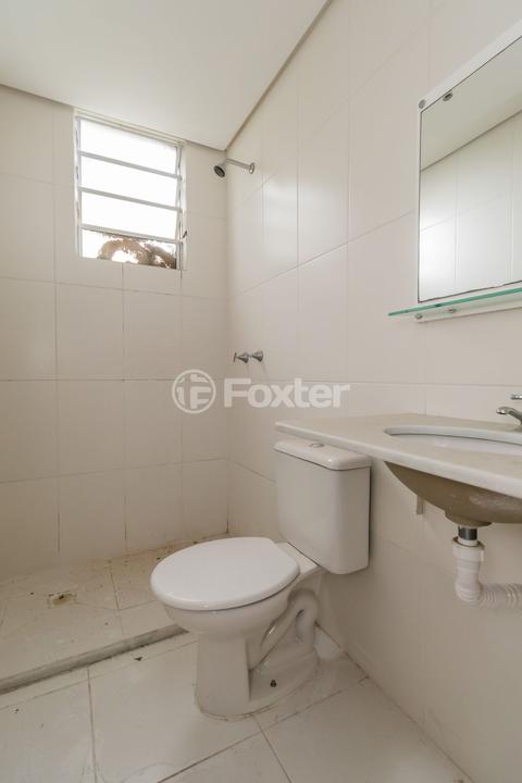 Apartamento à venda com 3 quartos, 63m² - Foto 21