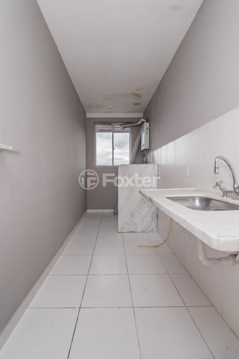 Apartamento à venda com 3 quartos, 63m² - Foto 23