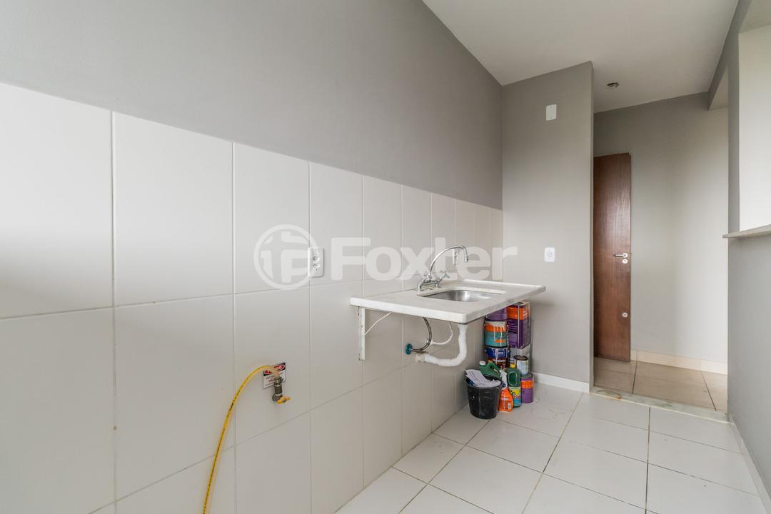 Apartamento à venda com 3 quartos, 63m² - Foto 24