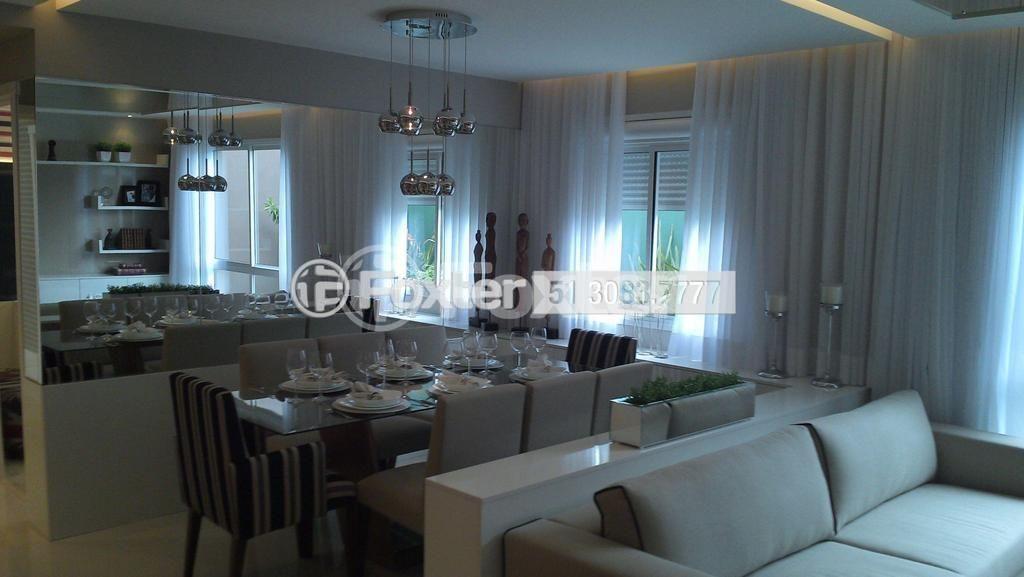 Apartamento à venda com 2 quartos, 60m² - Foto 10