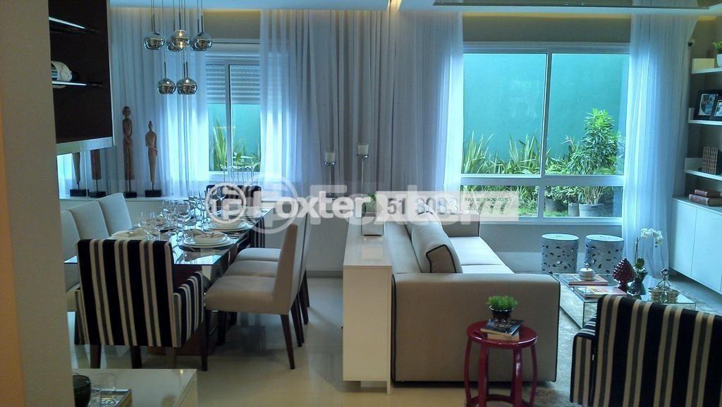 Apartamento à venda com 2 quartos, 60m² - Foto 13