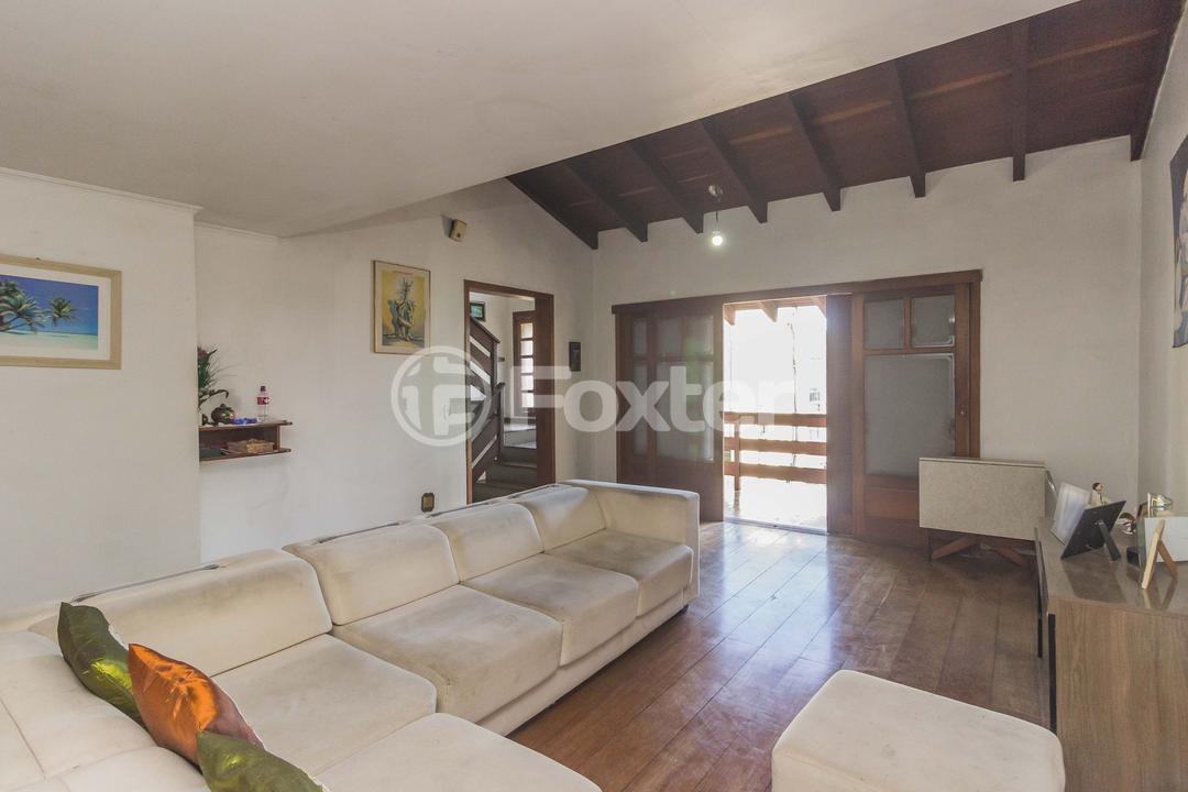 Casa à venda com 3 quartos, 247m² - Foto 3