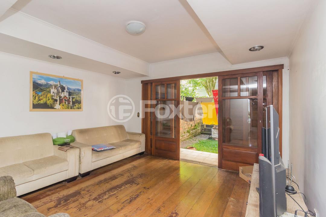 Casa à venda com 3 quartos, 247m² - Foto 6