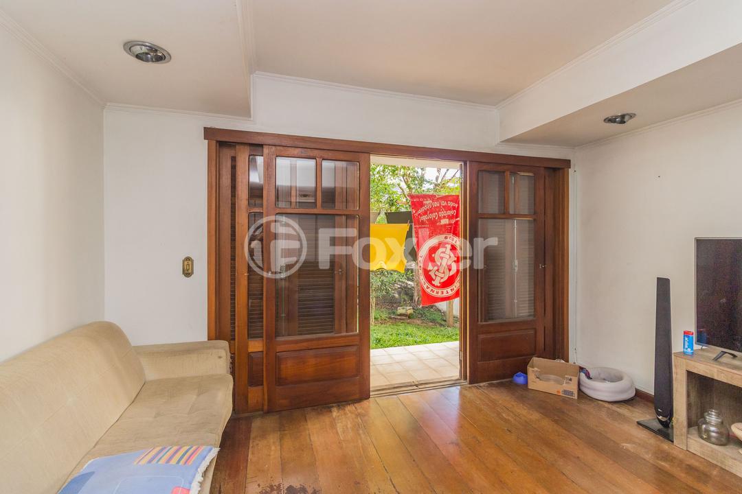 Casa à venda com 3 quartos, 247m² - Foto 7