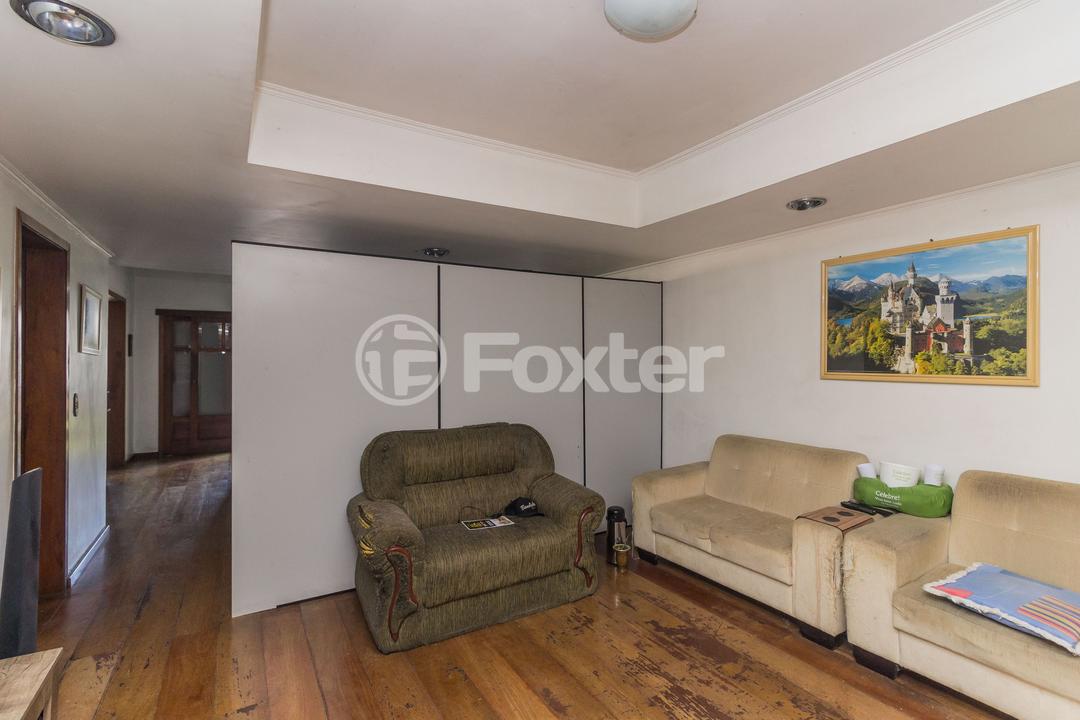 Casa à venda com 3 quartos, 247m² - Foto 9